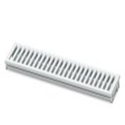 1287401 Phoenix Contact product image